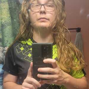 HumorousGardener43dcdf