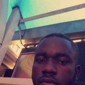emmanuelabio843