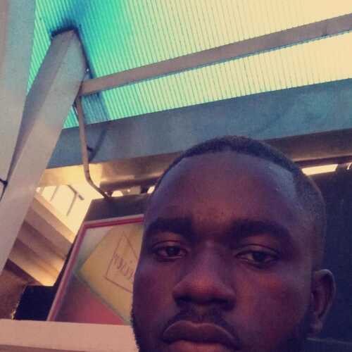 emmanuelabio843