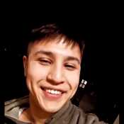 alejandroaquino475