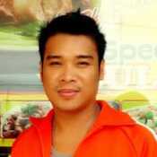 Kimbang