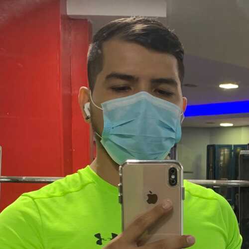 Sebas1997gasca