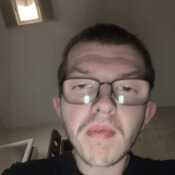 Sexyjayce21