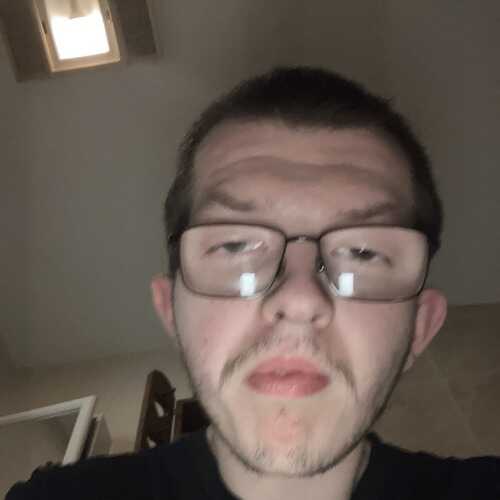 Sexyjayce21