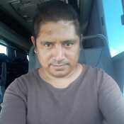 ucruzmen150