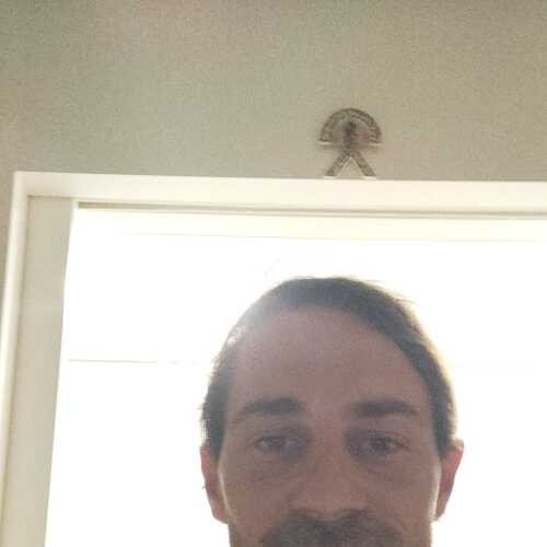 Truhan