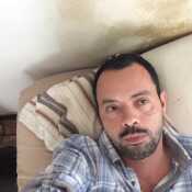 RichieVeracruz