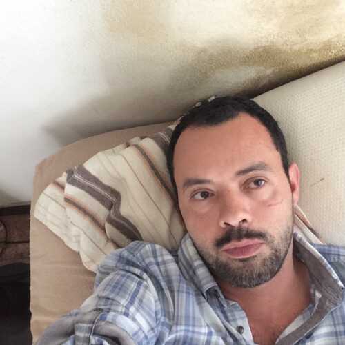 RichieVeracruz