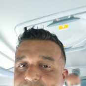 pioberalfr076