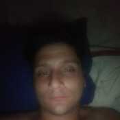 ricardote563