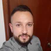 kamilomar715