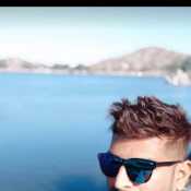 Preet 