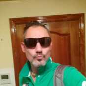 rauldjve526