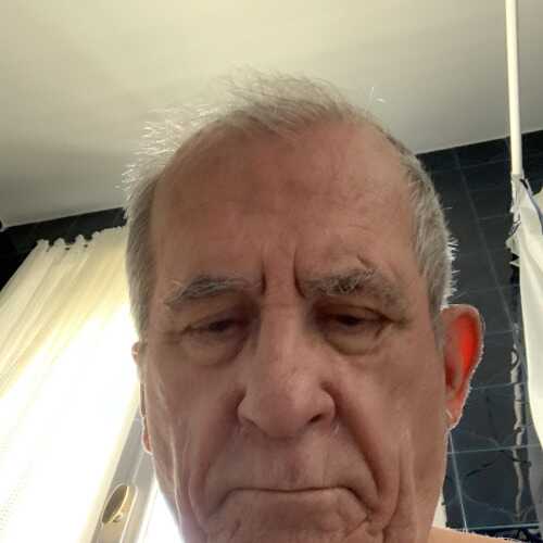 oojriv