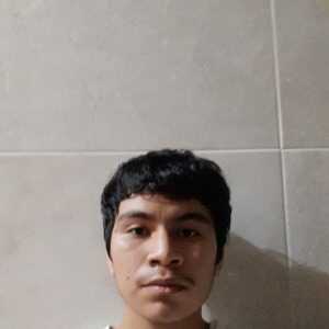cggjeddbcbajeiea