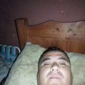walterrubenflores46