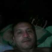 langgergamez