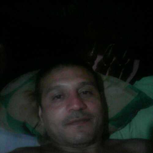 langgergamez