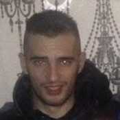 Robertooopr