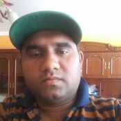 kuldeepk6286