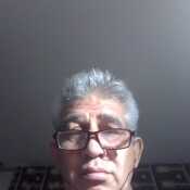Josemanuelgarciabarr839