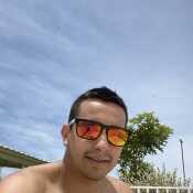 danielsepulveda95