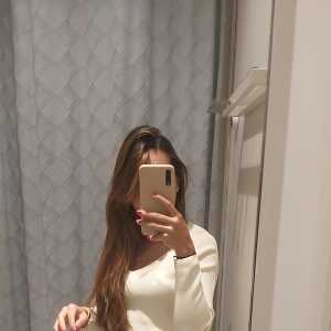 aduq771