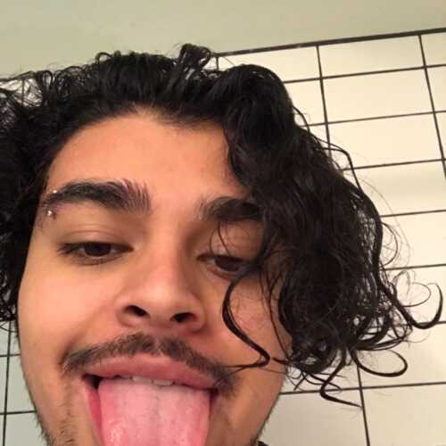 Youngmeat4you519