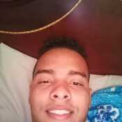 edwindfcampuz265
