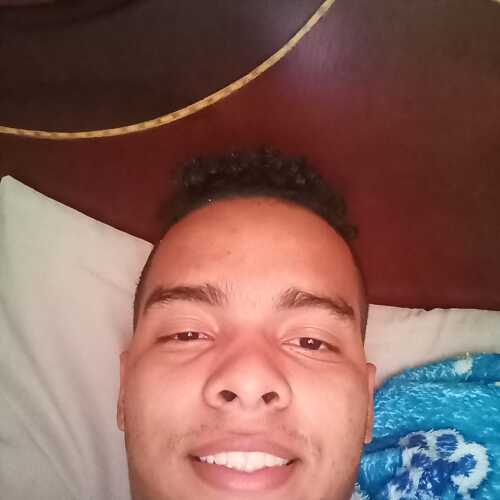 edwindfcampuz265