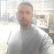 franciscoespinl880