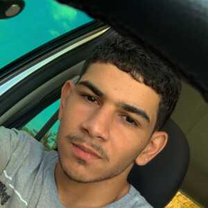EtherealTroublem9ffc