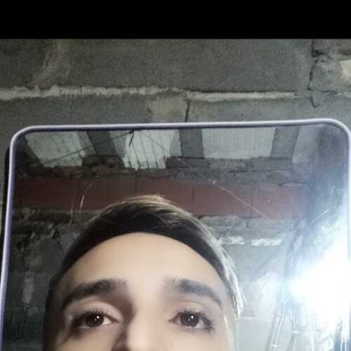 nahuelrcbr976