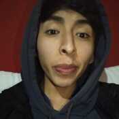 Enzotpart