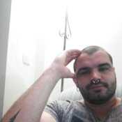 joanburce106