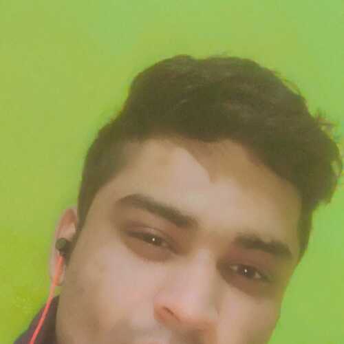 ayush15aug97