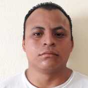 chivas201