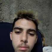 Yusdel