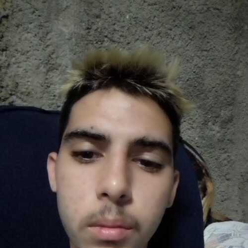 Yusdel