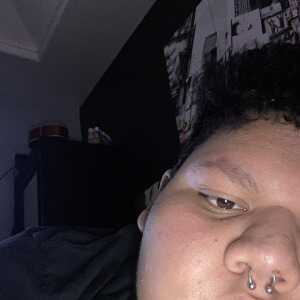 justinflo484