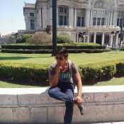 ericksan20