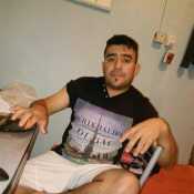 luiscerr333