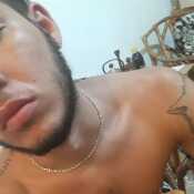 leancasco98