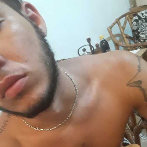 leancasco98