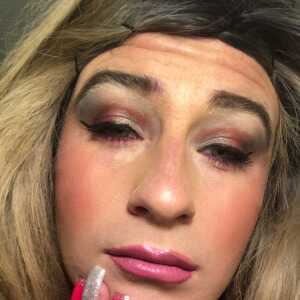 dakodaTheSissyBitch