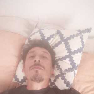 cuauhtemoclop810