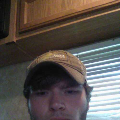 roeaustin2019