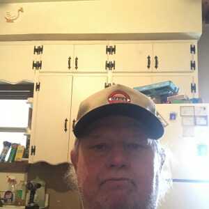 marvinkeithsm638