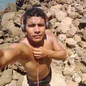 cruzchavez305