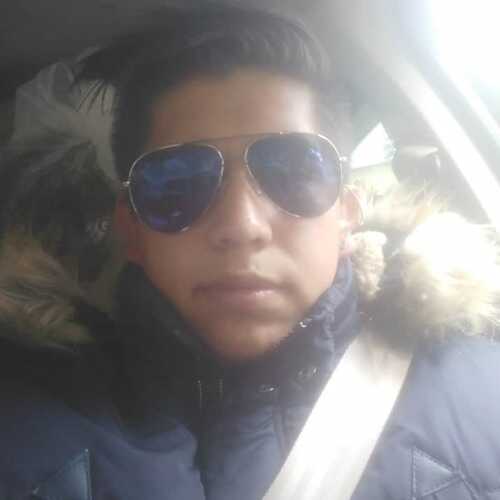 tamayo69
